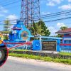 Perumda Air Minum Singkawang Disorot soal Meteran Baru dan Tagihan Pelanggan