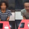 Polisi Temukan Sabu 3,72 Gram dalam Lampu LED di Losmen Sekadau