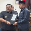 LP2B Kubu Raya Meluas Jadi 20 Ribu Hektare, Wabup Minta Evaluasi
