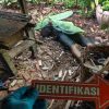Pria Tewas Menggenggam Kabel Listrik di Kubu Raya, Polisi Selidiki Penyebab Kematian