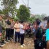 Warga Sengkuang Landak Tuntut Kepastian Listrik Desa, Akan Temui PLN 27 Oktober