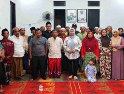 DPRD Singkawang Soroti Nasib Petani Jagung Manis, Akses Pupuk Subsidi Belum Jelas