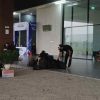 Bandara Singkawang Terganggu Kabut Asap, Pengamat Pertanyakan Kinerja Legislator PKB