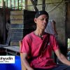 Sentuh Pasar Jagoi Babang, Perajin Tahu Bengkayang Buktikan Manfaat Suntikan Modal KUR Bank Kalbar