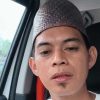 Diduga Bakar Lahan Milik Sendiri, Anggota DPRD Mempawah Ditahan di Mapolres