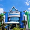 Laba NAIK Jadi Rp397,55 Miliar, Bank Kalbar Catat Pertumbuhan Positif Hingga Triwulan III 2026