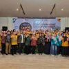 Bandara Supadio Dampingi UMKM Kubu Raya Urus Sertifikat PIRT, Produk Lokal Disiapkan Tembus Pasar Lebih Luas