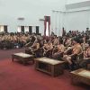 120 Pelajar di Landak Belajar Melawan Bullying dan Ekstremisme Digital, Polisi Ingatkan Jejak Internet
